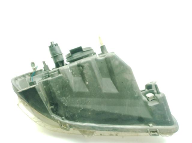 6001546788 Faro izquierdo  comprar en Reus