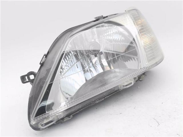 RENAULT 6001546788 Faro izquierdo  comprar en Ponferrada