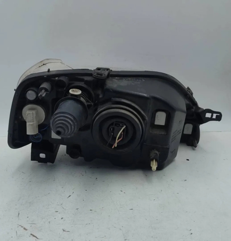 6001546788 Faro izquierdo  comprar en Reus