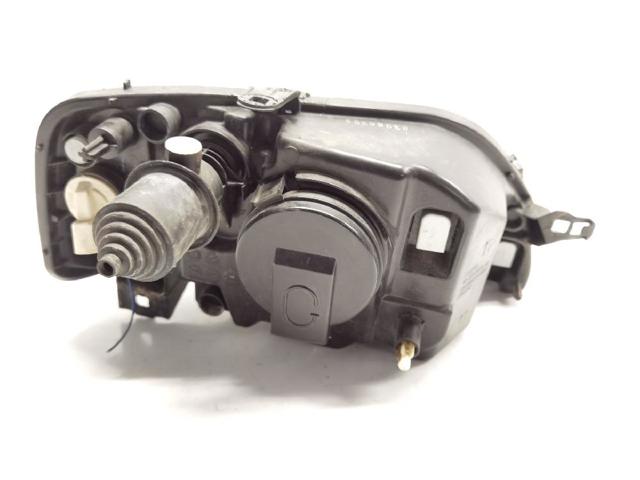 RENAULT 6001546788 Faro izquierdo  comprar en Murcia