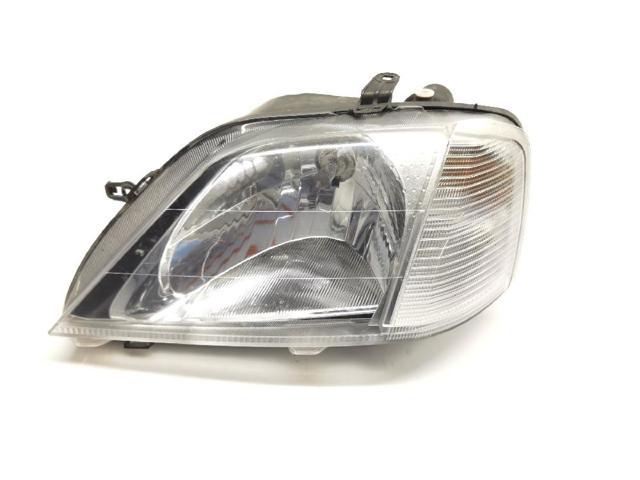 6001546788 RENAULT Faro izquierdo comprar Bilbao