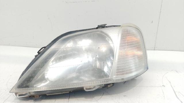 6001546788 RENAULT Faro izquierdo  comprar en Lleida