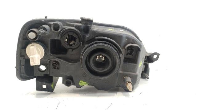 6001546788 Faro izquierdo comprar Girona