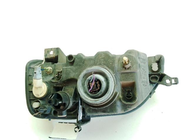 6001546789 RENAULT Faro derecho  comprar en Lleida