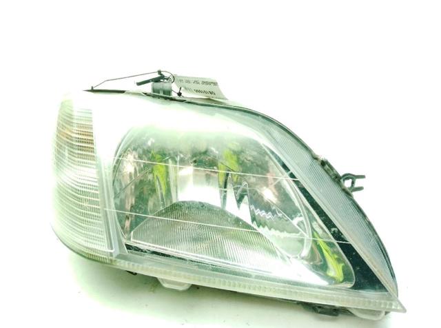 6001546789 RENAULT Faro derecho  en stock Gandía