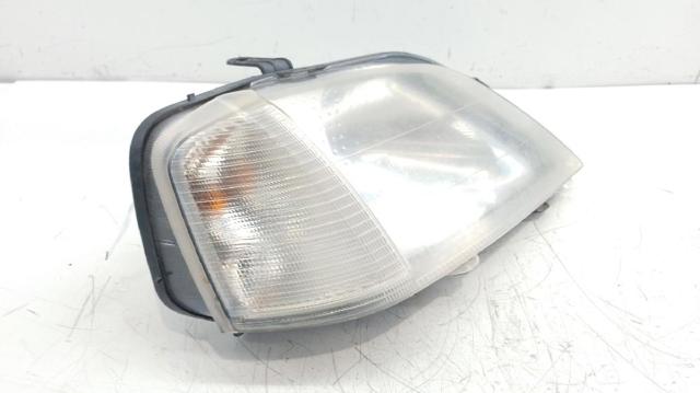 6001546789 Faro derecho  en stock Granada