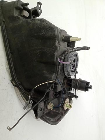 6001546789 RENAULT Faro derecho comprar Alcalá