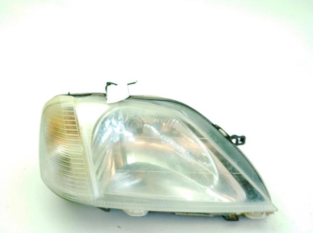 6001546789 Faro derecho comprar Sevilla