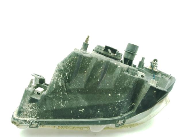 6001546789 RENAULT Faro derecho  en stock Córdoba