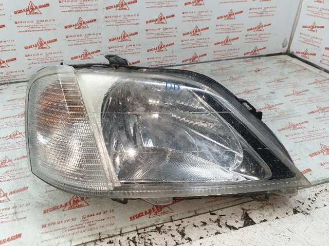 6001546789 Renault (RVI)