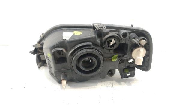RENAULT 6001546789 Faro derecho  en stock Valencia