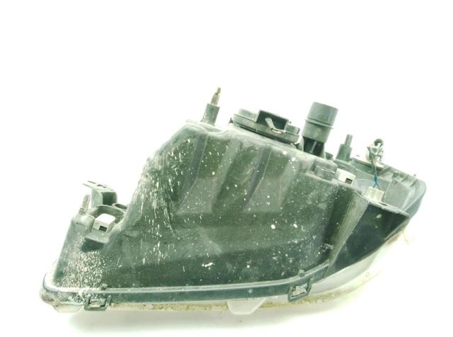 6001546789 RENAULT Faro derecho comprar Bilbao