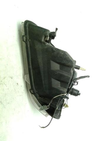 6001546789 RENAULT Faro derecho  disponible Ourense