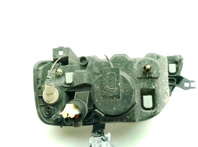 6001546789 RENAULT Faro derecho  comprar en Jaén