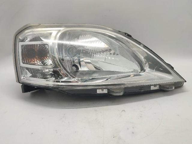 Comprar Faro delantero derecho Logan  LS