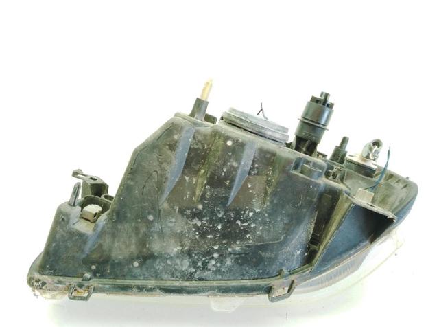 6001546789 RENAULT Faro derecho comprar Bilbao