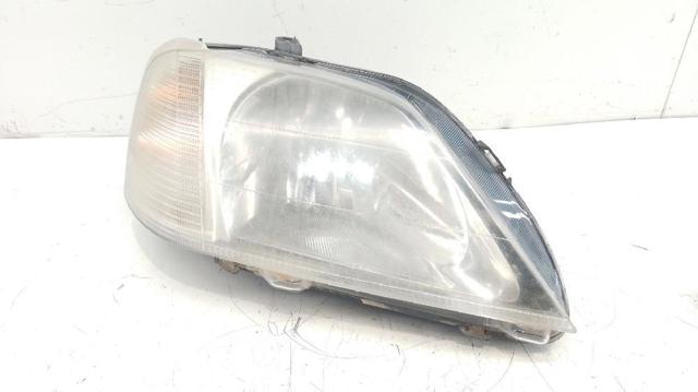 6001546789 Faro derecho  en stock Sabadell