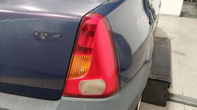 6001546795 Renault (RVI)