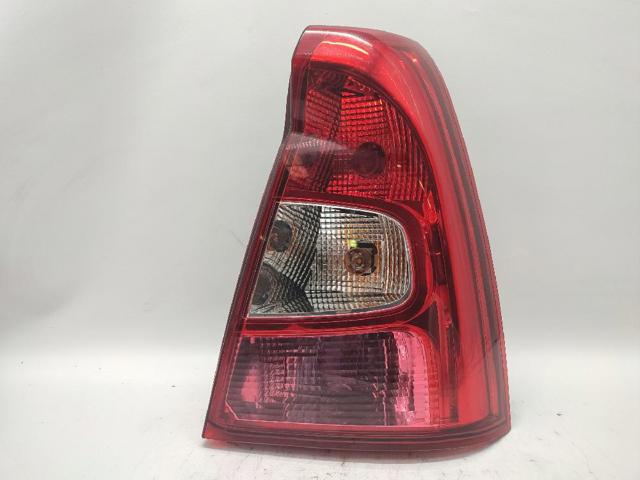 6001546795 Renault (RVI)