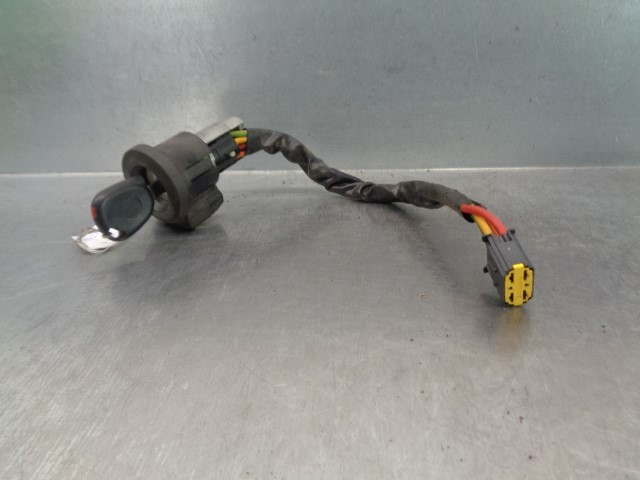 6001546809 Renault (RVI)