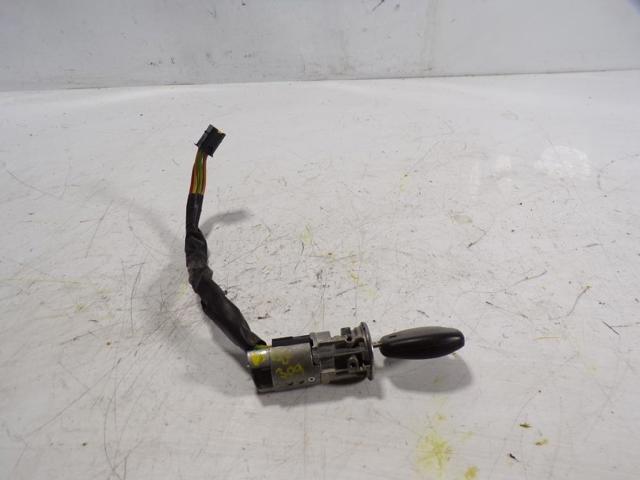 6001546809 Renault (RVI)