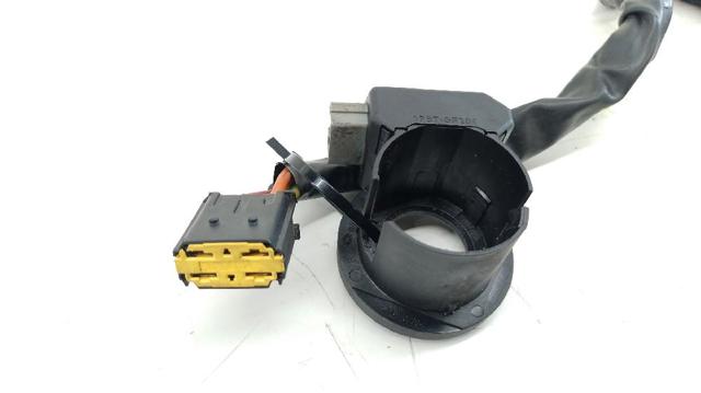 Conmutador de arranque Dacia Logan 1 LS