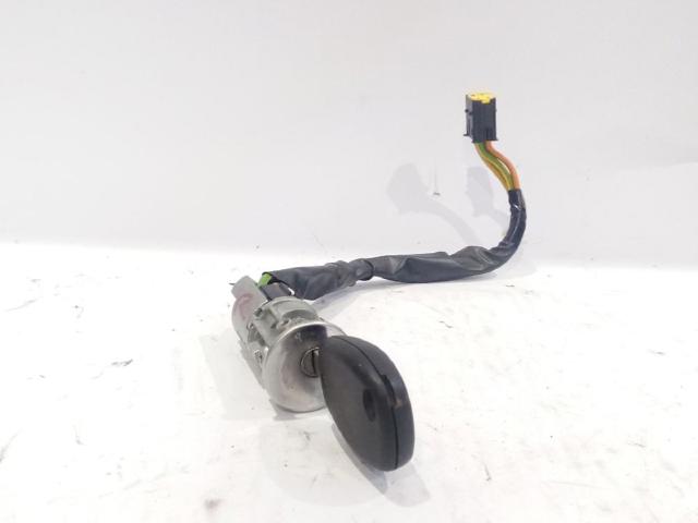 6001546809 Renault (RVI)