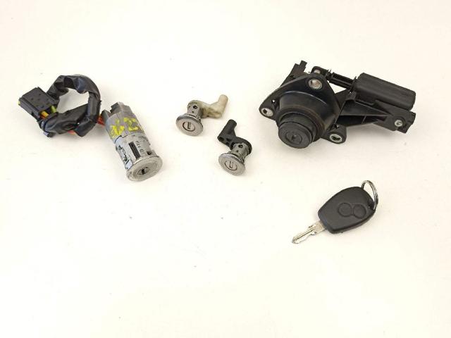 6001546809 Renault (RVI)