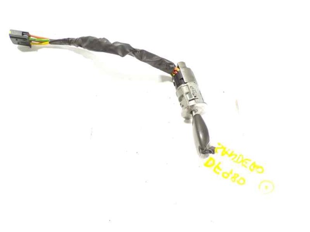 6001546809 Renault (RVI)