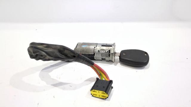 6001546809 Bombín de arranque comprar Girona