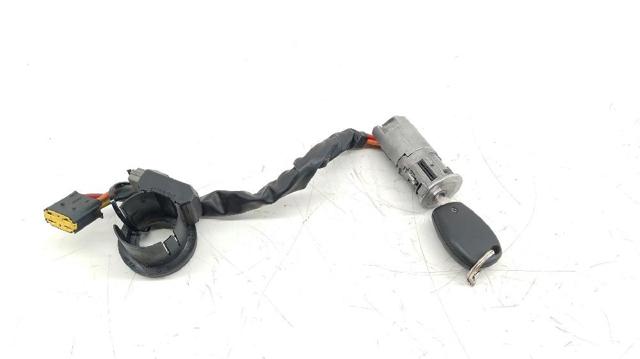 6001546809 Renault (RVI)
