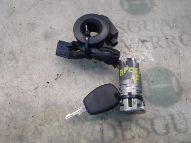 6001546809 Renault (RVI)