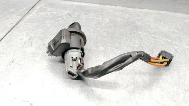 RENAULT 6001546809 Cerradura de encendido  comprar en Albacete