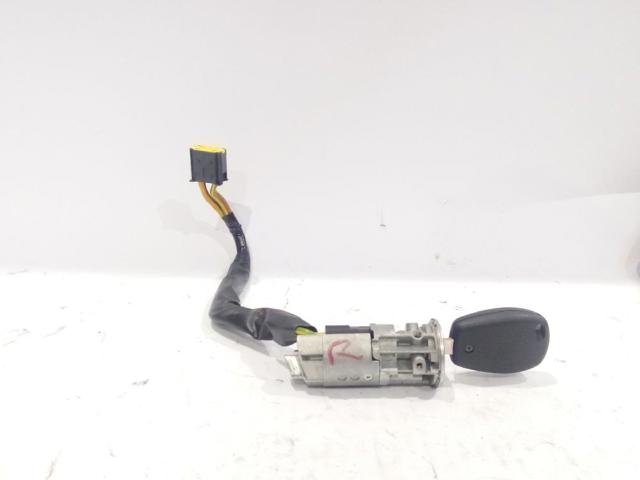 6001546809 Cerradura de encendido  comprar en Zaragoza