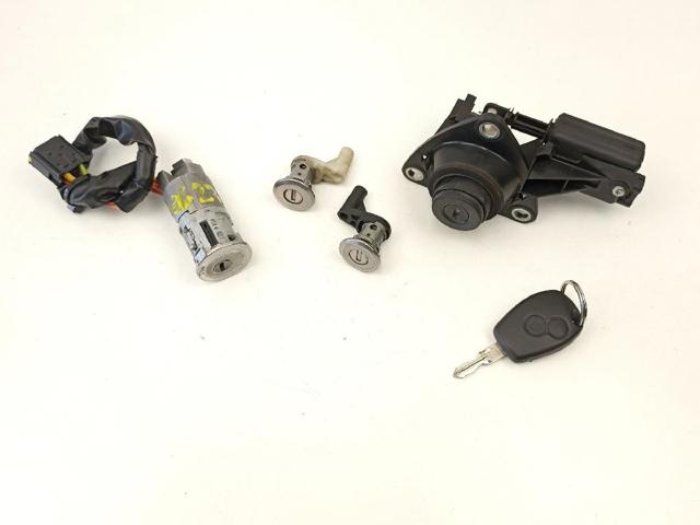 6001546809 Renault (RVI)