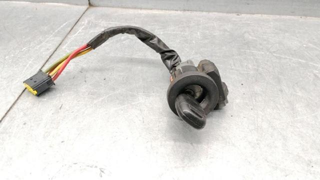 6001546809 Cerradura de encendido  comprar en Reus
