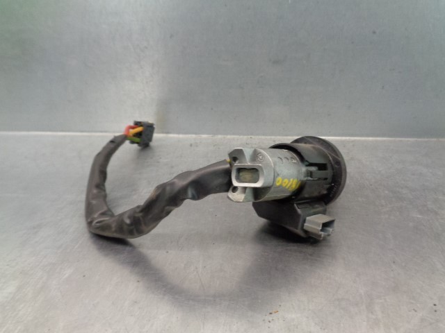 Conmutador de arranque Dacia Logan 1 LS