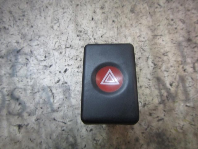 Interruptor warning Renault LOGAN I desde 13,34 €