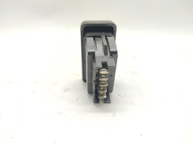 6001546816 Botón de encendido del motor del elevalunas de la consola central  comprar en Zaragoza