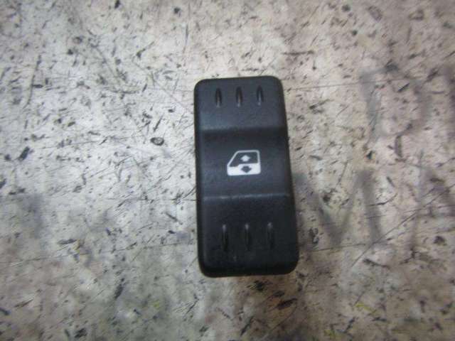 6001546816 Botón de encendido del motor del elevalunas de la consola central  disponible Burgos
