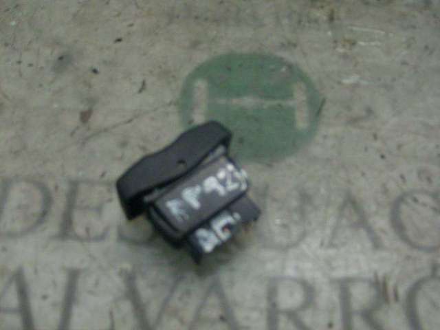 6001546816 Botón de encendido del motor del elevalunas de la consola central comprar Sevilla
