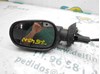 Espejo retrovisor izquierdo Renault LOGAN I