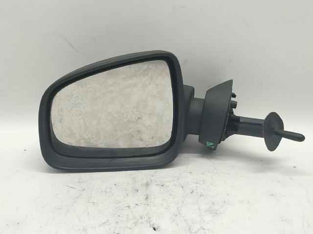 6001546989 Renault (RVI)