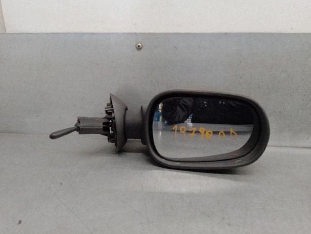6001546990 Renault (RVI)