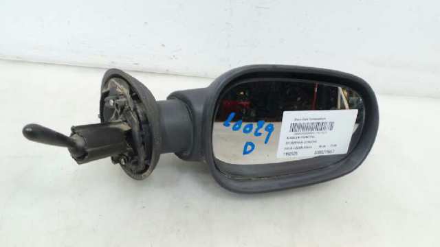6001546990 Renault (RVI)