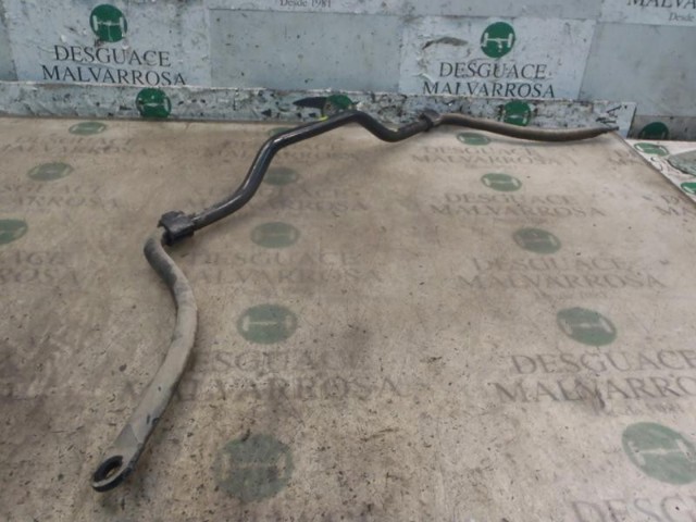 Estabilizador delantero 6001547137 Renault (RVI)