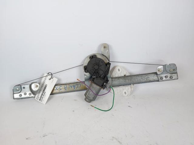 6001547149 Renault (RVI)
