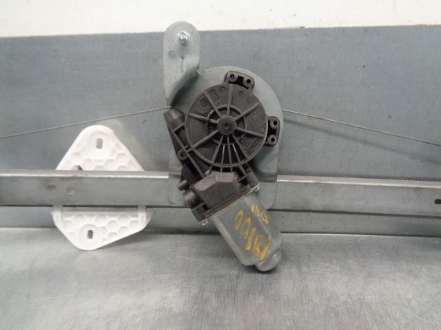 6001547150 Renault (RVI)