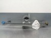 6001547150 Renault (RVI)