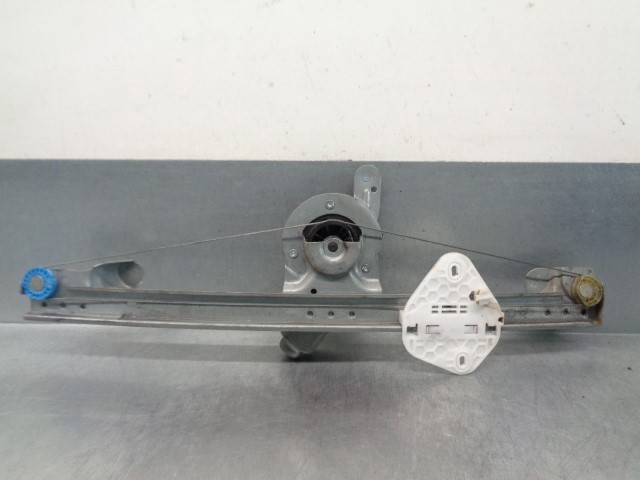 6001547150 Renault (RVI)